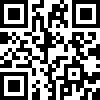 https://isna.ir/xd4SRV