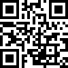 https://isna.ir/xdWw7y