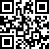 https://isna.ir/xd3RG4