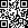 https://isna.ir/xdHrKd
