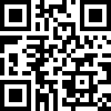 https://isna.ir/xcYLPP