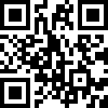 https://isna.ir/xdSr6M