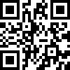 https://isna.ir/xdNKdk