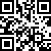https://isna.ir/x8GZQC