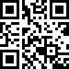 https://isna.ir/xdWvwF