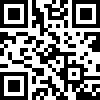 https://isna.ir/xdH7Gk