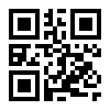 isna.ir/xd4S2y