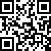 https://isna.ir/xdWxwB