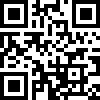https://isna.ir/xdLWqn