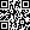 https://isna.ir/xdK3JX