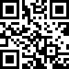 https://isna.ir/xdHMvx