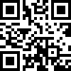 https://isna.ir/xdVHhY