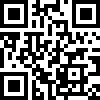 https://isna.ir/xdWySR