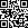 https://isna.ir/xd3jt9