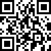https://isna.ir/xbgZ4N