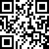 https://isna.ir/xdXgPM