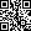 https://isna.ir/x9yzSV