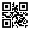 isna.ir/x8qtwZ