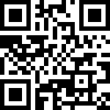 https://isna.ir/xdS4z2