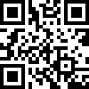 https://isna.ir/xd5mKs