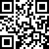 https://isna.ir/xdGLZ8