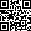 https://isna.ir/xdVxk2