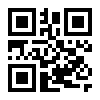 isna.ir/xdSL2V