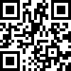 https://isna.ir/x6Hbsp