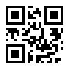 isna.ir/xdWfq2