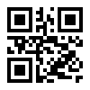 isna.ir/xd2yhx