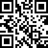 https://isna.ir/xd3YCw