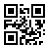 isna.ir/xdTBS6