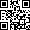 https://isna.ir/xdGpsr