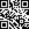 https://isna.ir/xdGBD6