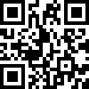 https://isna.ir/xdQSrR