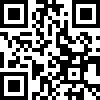 https://isna.ir/xdVb85