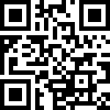 https://isna.ir/xd53gf