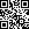 https://isna.ir/xdLqSF