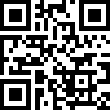 https://isna.ir/xdX7Lb