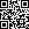 https://isna.ir/xdJMCC