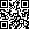 https://isna.ir/xdSRf6