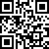 https://isna.ir/xdGKxF