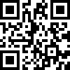 https://isna.ir/xdX34r