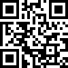 https://isna.ir/xdT2sF