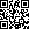https://isna.ir/xdXgYC