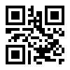 isna.ir/xdR8TZ