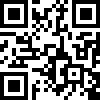 https://isna.ir/xdDN99