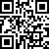 https://isna.ir/xdM78T