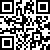 https://isna.ir/xdJfdt