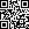 https://isna.ir/xdJT5r